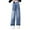 Light Blue, variant on LWNYDPLSD Cute Baggy Jeans Cargo Pants for Girls 10-12 Kids Pants Youth Football Pants Girls Size 18/20 Clothes Little Girl Clothes Girls Clothes Size 7 Clothes for Tweens 12 Year Old Girl
