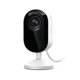 thumbnail image 1 of Cámara de seguridad Arlo Essential Indoor 2K 3rd Gen Blanca, 1 of 7