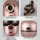 thumbnail image 4 of Afeitadora eléctrica para cabeza y rostro para hombre - Maquinilla de afeitar eléctrica para cabeza y rostro Afortunado Sencillez, 4 of 5