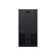 thumbnail image 2 of NEW Xbox Series X 78367874    Parts, 2 of 10