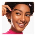 thumbnail image 4 of Máscara para cejas Essence Gel Make Me Brown Color 07 Dark Browny Brows 3.8 ml, 4 of 7