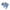 Blue, variant on Kaemgyyd Newborn Baby Boy Girl 2 Piece Set Clothes Fall Winter Warm Knit Sweater Long Sleeve Pullover Pants Unisex Fashion Outfit