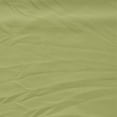 thumbnail image 2 of Stylish Fabric 60-Inch Interlock Lining Fabric, Solid Print, Light Fern., 2 of 4