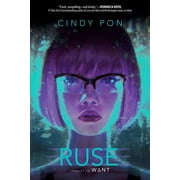 Ruse (Paperback)