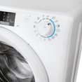 thumbnail image 1 of Candy Smart Pro Inverter CO 474TWM6/1-S washing machine Front-load 7 kg 1400 RPM White, 1 of 10