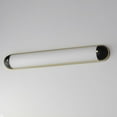 thumbnail image 2 of Maxim Lighting - Capsule - 28W 1 CCT Selectable LED Bath Vanity-5 Inches Tall, 2 of 5