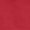 red, variant on Merry Christmas Hat Adult Tank Top