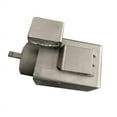 thumbnail image 2 of Turn Signal Relay for Honda Shadow ACE Aero Sabre Spirit VLX VT 600 700 750 1100, 2 of 5