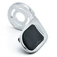 thumbnail image 2 of Krator Throttle Control Cruise Control Assist Cramp Stop Compatible with Victory Hammer 8-Ball, 2 of 3
