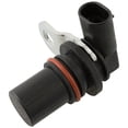 thumbnail image 1 of Sensor Velocidad VSS WALKER Impala 2000 A 2005 Chevrolet V6 3.8L, 1 of 3