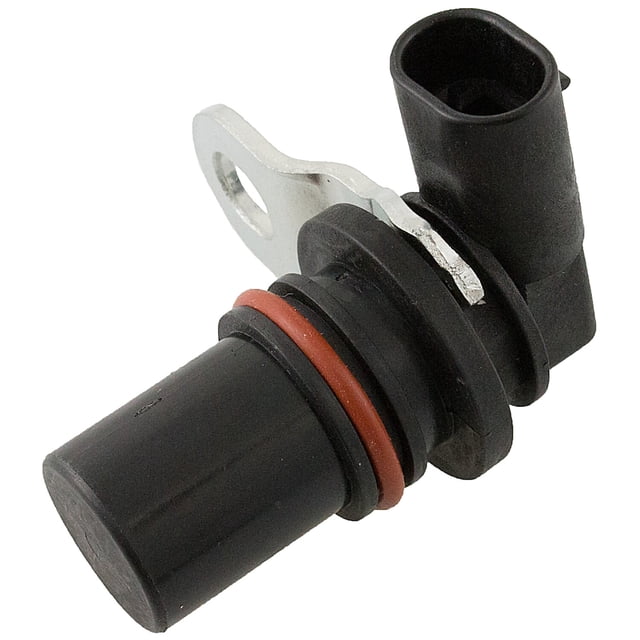 Sensor Velocidad VSS WALKER Impala 2000 A 2005 Chevrolet V6 3.8L