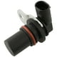thumbnail image 1 of Sensor de Velocidad VSS WALKER 1999 A 2004 Buick V6 3.8L, 1 of 3