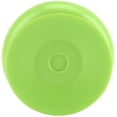 thumbnail image 4 of Attached Bathroom Clock, with Suction Cup Shower Clock, Silent Sweep Abs Fashionable for Kitchen for Bathroom Or Kitchen(Green), 4 of 7