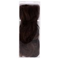 thumbnail image 2 of Extension Ondulée - R28S Glaçated Fire par Hairdo pour Femmes - Extension de Cheveux 23 Pouces, 2 of 3