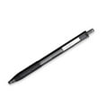 thumbnail image 5 of Inkjoy 300 Rt Retractable Ballpoint Pen, 1mm, Black, 36/box, 5 of 5