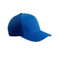 thumbnail image 1 of Flexfit L/Xl Royal, 1 of 2
