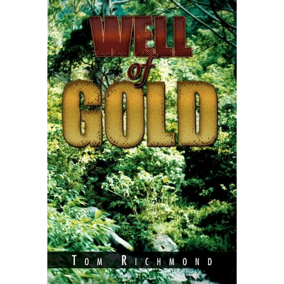 Well of Gold