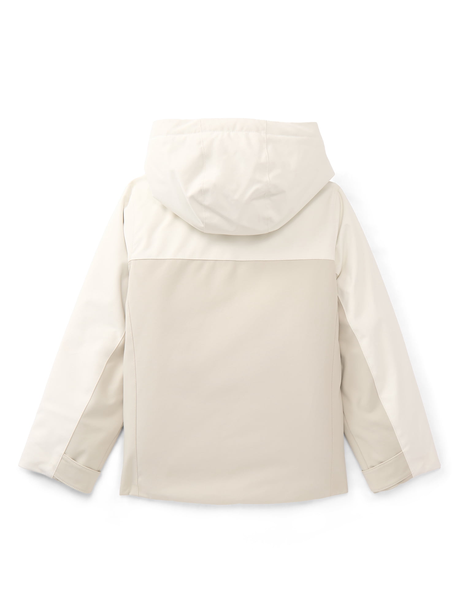 Ozark Trail Boys Performance Jacket, Sizes 4-18