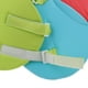 thumbnail image 5 of Collar Isabelino De Collar Electrónico Con Para Mascotas Ajustable Para La Recuperación Postoperatoria De La Herida Colco  Collar protector para perros, 5 of 7