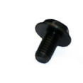thumbnail image 1 of OEM 648697-00 605097-00 Circular Saw Blade Bolt, 1 of 2