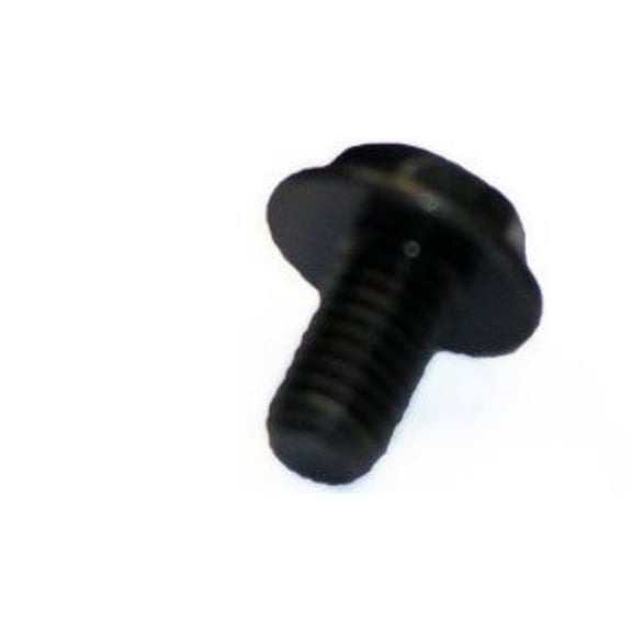 DeWalt Cordless Circular Saw Blade Bolt # 605097-00