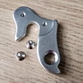 thumbnail image 3 of Bicycle Rear Derailleur Gear Mech Hanger for Rise for Xds for Bull for ​Felt, 3 of 3