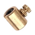 thumbnail image 5 of bedienty Wolf Tone Mute Suppressor Provides Essential Violin Accessory Features Ensuring Tamed Wolf Notes While Playing, 5 of 5