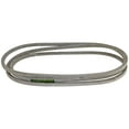Replacement Deck Belt For John Deere LT150, LT155, LT160, LT166, LT180 Lawn Tractors (M126536)