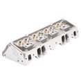 thumbnail image 5 of Edelbrock 61009 Performer RPM Cylinder Head, 5 of 9