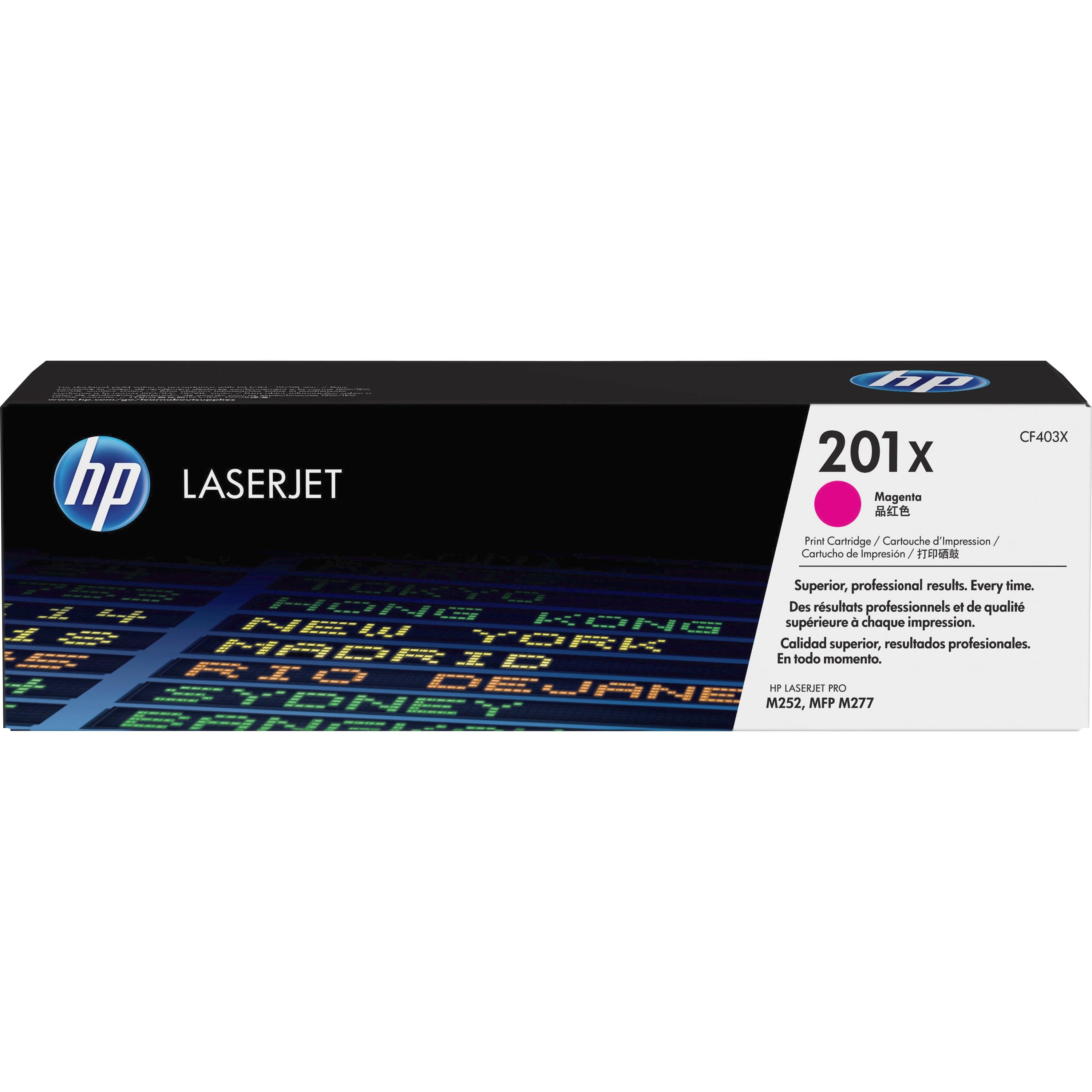 hp laserjet printer cartridge price