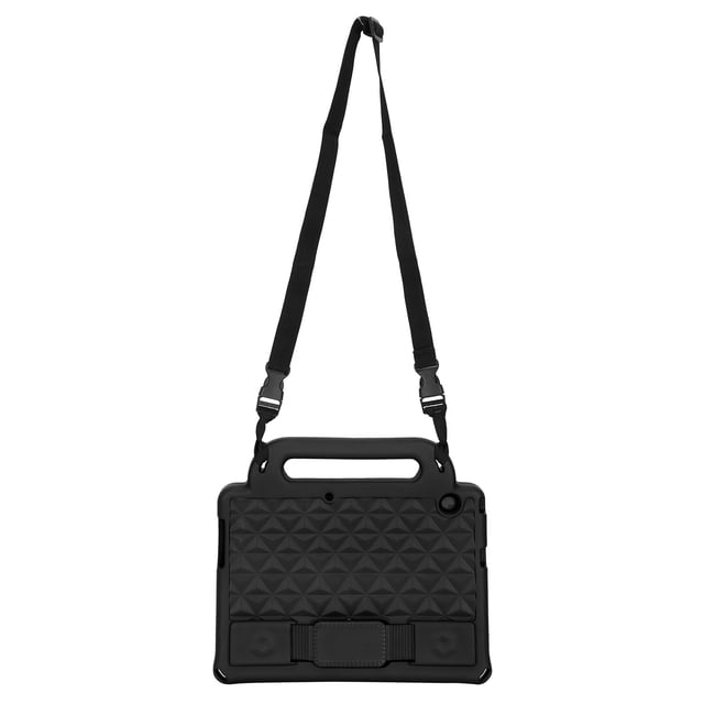 Funda Para Tableta A Prueba De Golpes, Funda Protectora Para Tableta, Ligera, Con Grande, Diseñada Multifuncional, Cómoda Escuela Para El Hogar, Niños Y Adolescentes
