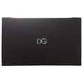 thumbnail image 5 of D&G THE ONE * Dolce & Gabbana 5.0 oz / 150 ml EDT Men Cologne, 5 of 5