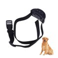 thumbnail image 5 of Electric Shock Anti Bark Dog E-Collar Stop Barking Pet Training Collar Control, 5 of 5