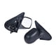 thumbnail image 1 of Espejo Explorer 1995 A 2001 Ford Der Elect C/Luz Genérica ., 1 of 4