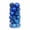 C, variant on Djunllk Christmas Balls Christmas Pendant Decorative Shatterproof Christmas Tree Pendants Hanging 40 Mm Christmas Baubles Balls Ornaments Set Pack of 24 Pcs Christmas Tree Balls on Clearance
