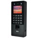 thumbnail image 3 of Access Control Attendance, Time Attendance, Durable Wiegand26 TCP For Access Control Machine Or Employees Business Office, 3 of 8