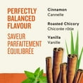 thumbnail image 2 of Celestial Seasonings Bengal Spice Herbal Tea, Caffeine Free, 2 of 7