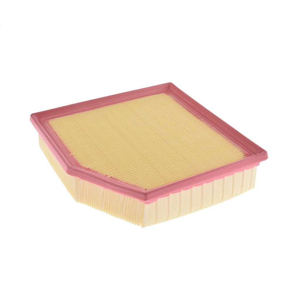 m24toyo Genuine Parts 17801-31170 Engine Air Filter
