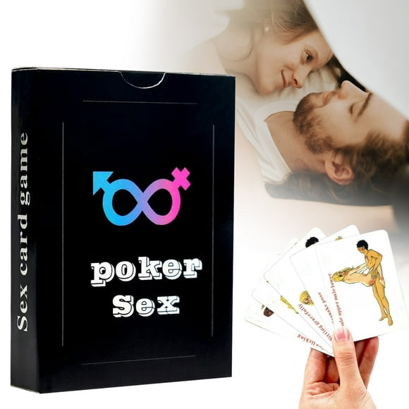 Rack O Retro Card Game for 2-4 Players Ages 8+, Classic Family Strategy Game from the 1950s, Wooden Racks and Number Cards for Bonding and Fun