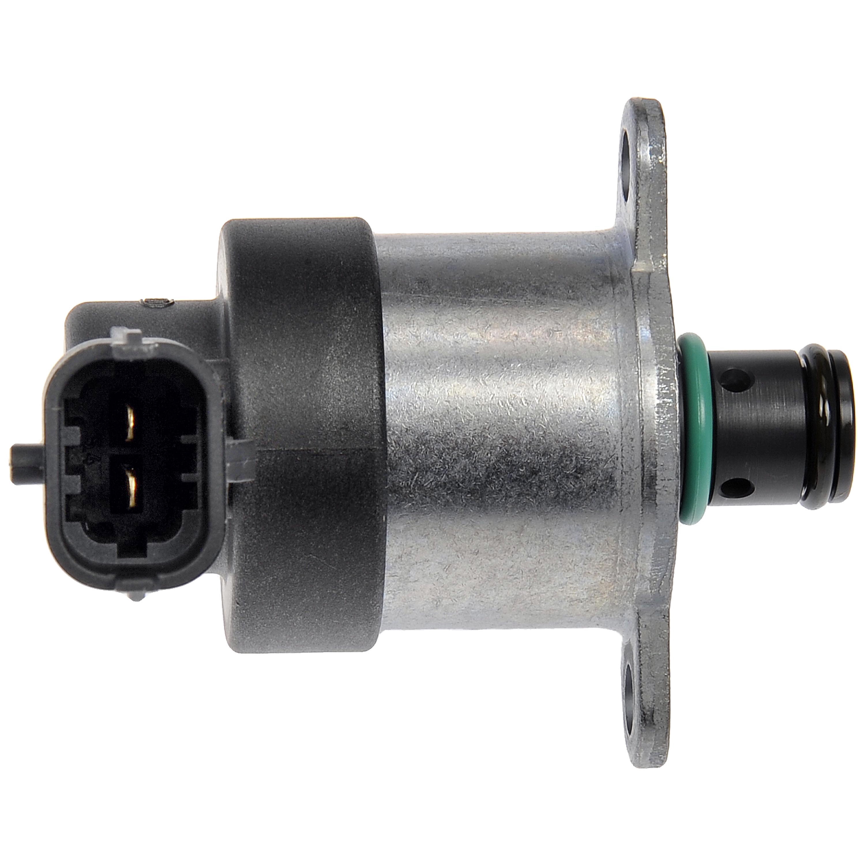 Dorman 904-575 Fuel Injection Pressure Regulator for Specific Chevrolet / GMC Models Fits select: 2006-2010 CHEVROLET SILVERADO, 2006-2010 GMC SIERRA