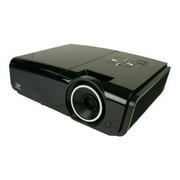 Vivitek D940VX - DLP projector - 4300 lumens - XGA (1024 x 768) - 4:3