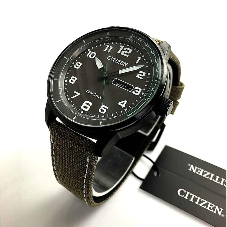 CITIZEN - mentaicoページ Citizen-Nissan-Watch-Feature.jpg