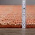 thumbnail image 5 of Toro TT100 Red Casual Rug 12' X 15', 5 of 5