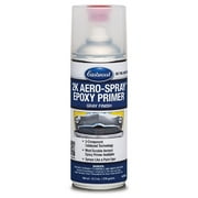 Eastwood 2K AeroSpray Spray Paint Epoxy Primer Gray