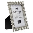 thumbnail image 3 of Studio Decor Pearl Mini Frame, 24 Pack, 3 of 4