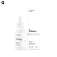 thumbnail image 1 of Essence de Niacinamide 10 % 1 % Solution de Base de Zinc Rétrécit les Pores Acide de Fruits Acide Hyaluronique B5 Toner, 1 of 1
