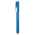thumbnail image 2 of baomifa-Mars Plastic Eraser Refillable Holder, Includes Eraser (52850BK), 2 of 4