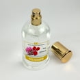 thumbnail image 4 of Daniella's Candles Body Room and Linen Spray - Rose Geranium - 3.4 Fl Oz, 4 of 4