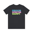 thumbnail image 3 of Rescue, Foster, Adopt Classic Crew Neck, Short Sleeve T-Shirt, 3 of 25