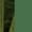 Green, variant on New Lace Backless Spaghetti Strap Elegant Maxi Dress Women Evening Formal Dress